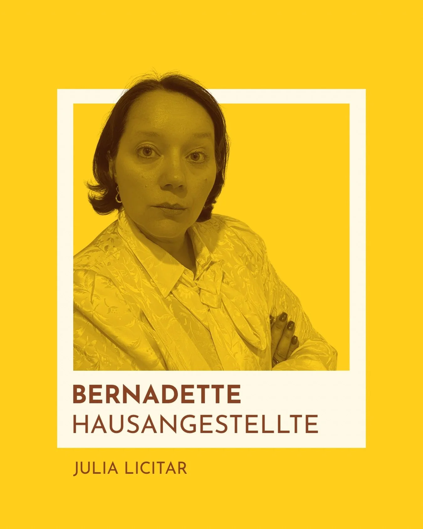 K&uuml;ndigt am Morgen, heiratet mittags einen Baron und l&auml;sst aus Versehen den wertvollsten Koffer der Welt mitgehen. L&auml;uft bei ihr.