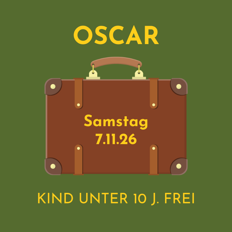 Ticket 7.11.26 (4).png