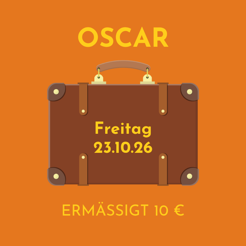Ticket 23.10.26 (3).png