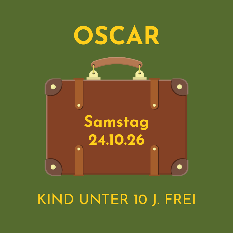 Ticket 24.10.26 (4).png