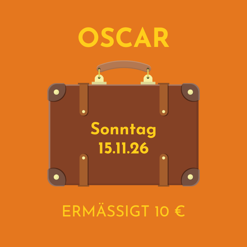 Ticket 15.11.26 (3).png