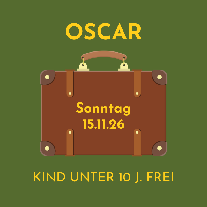 Ticket 15.11.26 (4).png