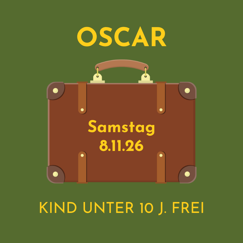 Ticket 8.11.26 (4).png