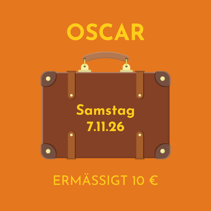 Ticket 7.11.26 (3).png