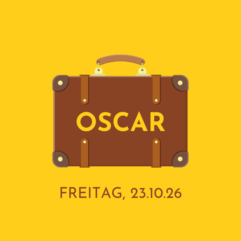 Ticket 23.10.26.png