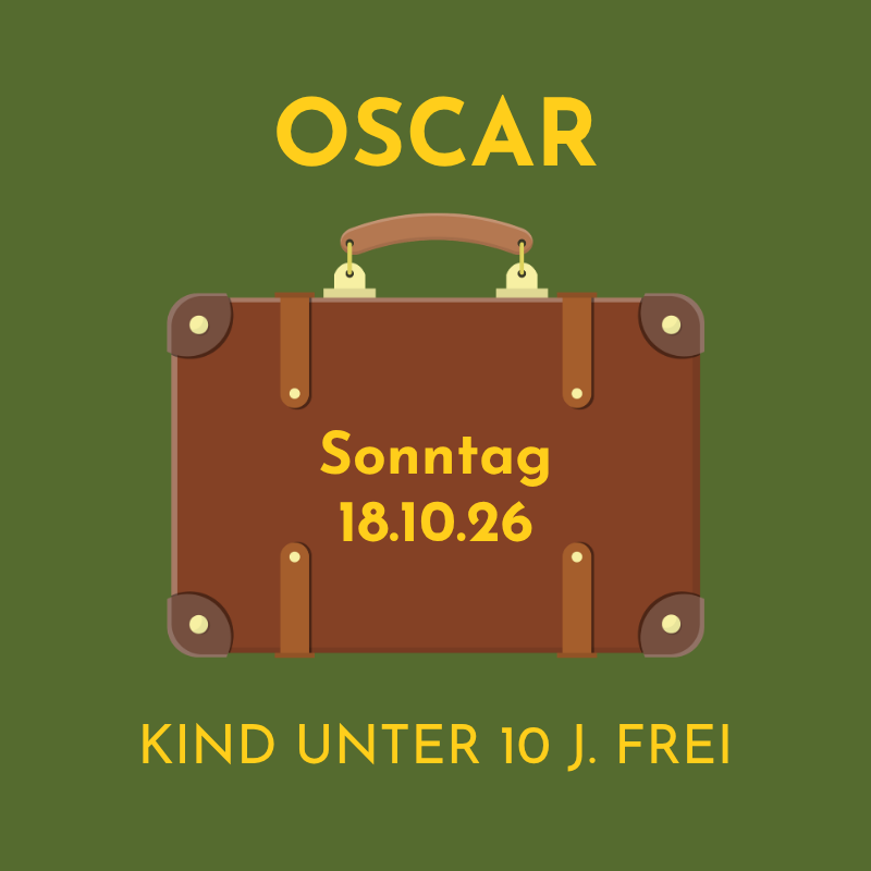 Ticket 18.10.26 (4).png