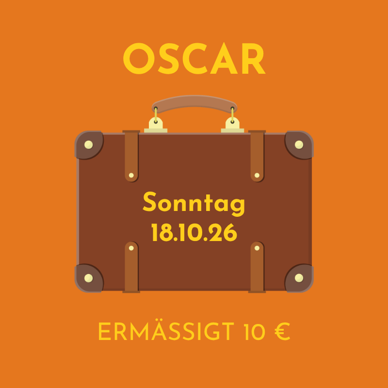 Ticket 18.10.26 (3).png