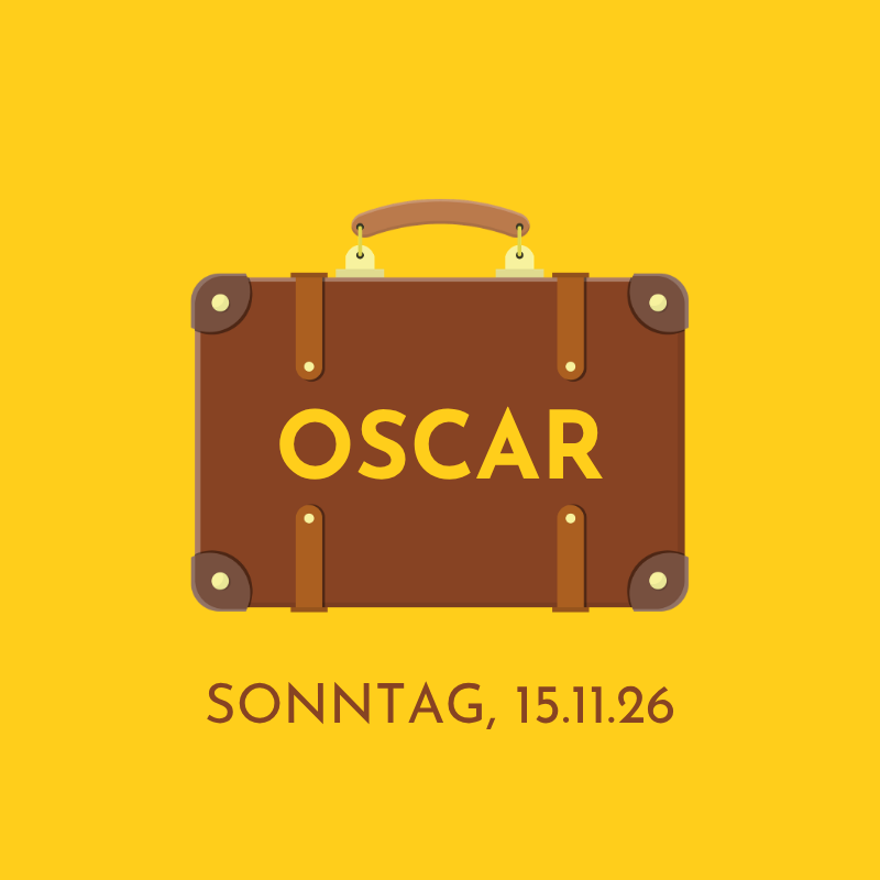 Ticket 15.11.26.png