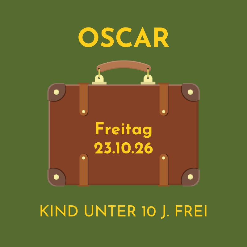 Ticket 23.10.26 (4).png