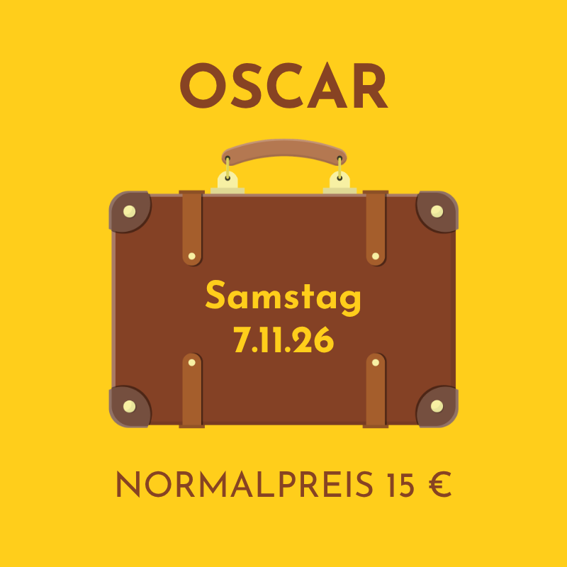Ticket 7.11.26 (2).png