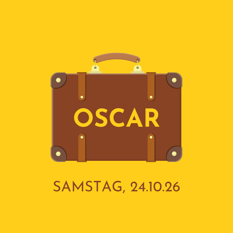 Ticket 24.10.26.png