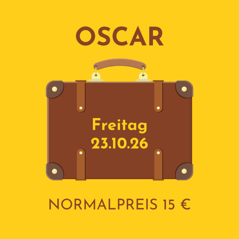 Ticket 23.10.26 (2).png
