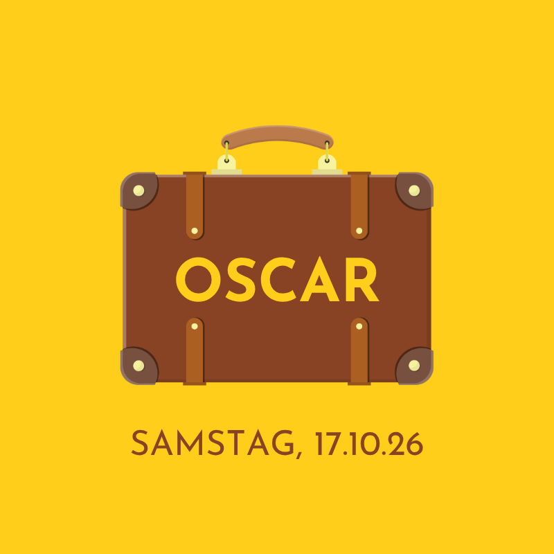 Ticket 17.10.26.png