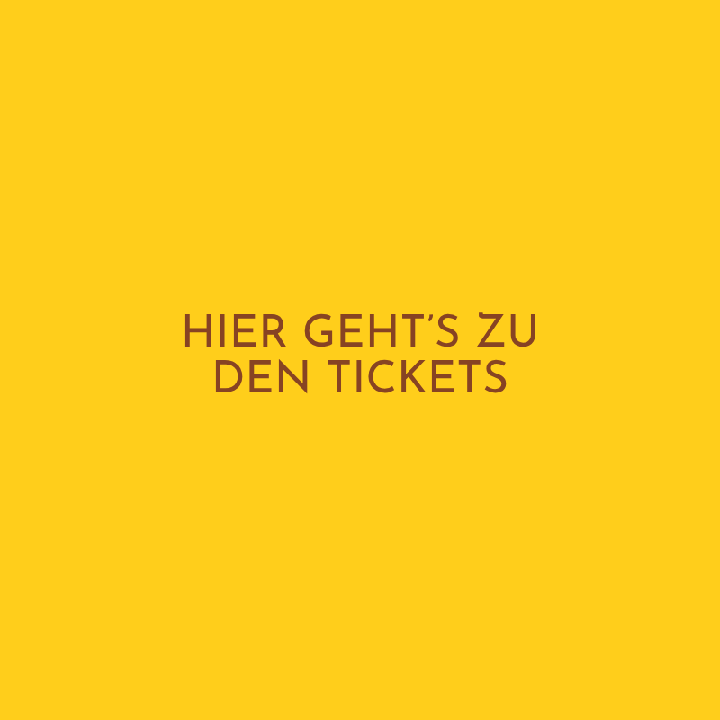 Oscar_Ticket_Hoverbild.png