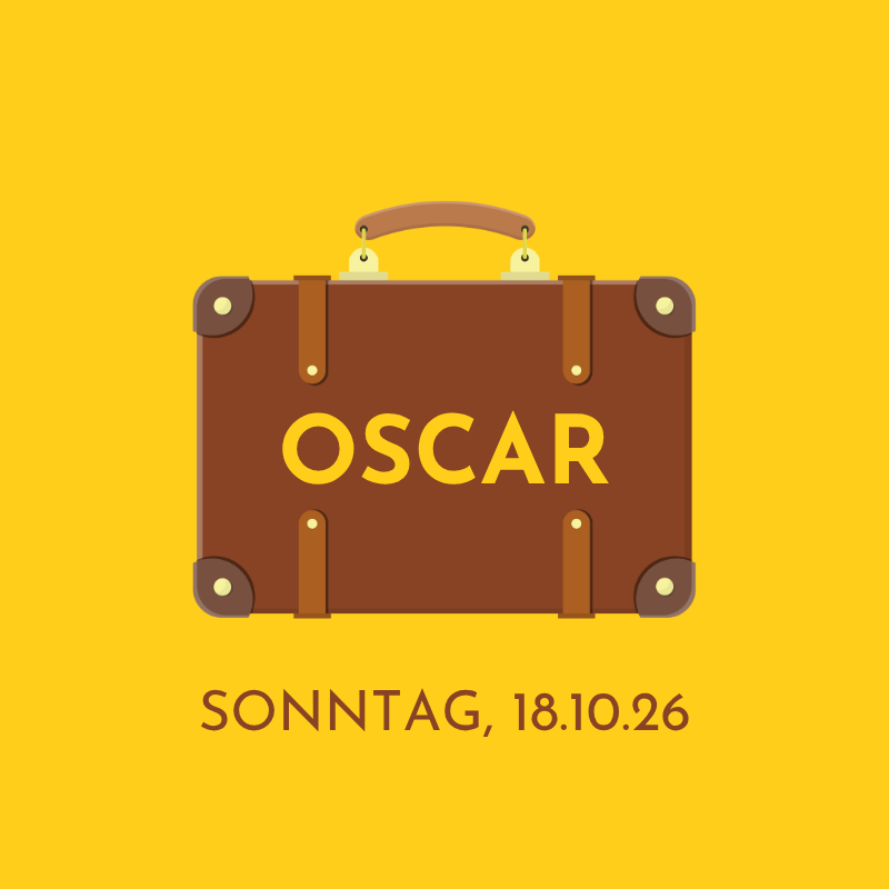 Ticket 18.10.26.png