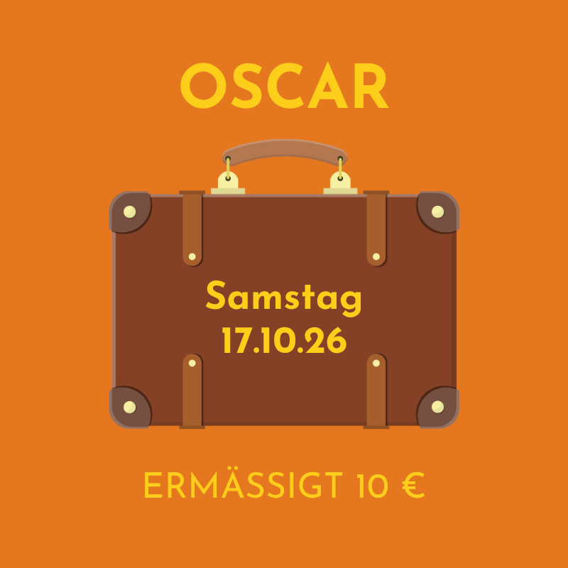 Ticket 17.10.26 (3).png