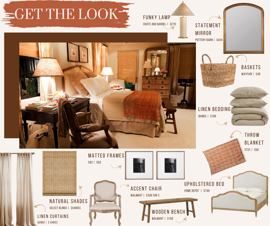 The Nancy Meyers Aesthetic — Cerebral Sabbatical