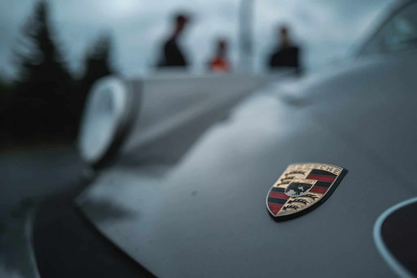 Targa Newfoundland is a tarmac rally race through the streets and towns of Newfoundland. The event covers about 2,000 km over a seven-day period. We know cars were designed to be driven, but these guys will push the limits! 
It&rsquo;s all about the 