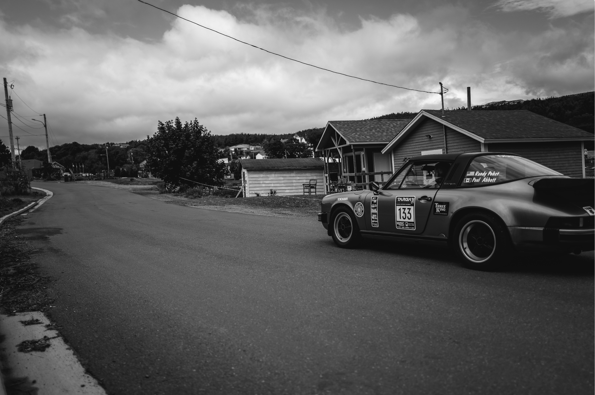 Screenshot 2024-12-27 at 1.35.21 PM.png