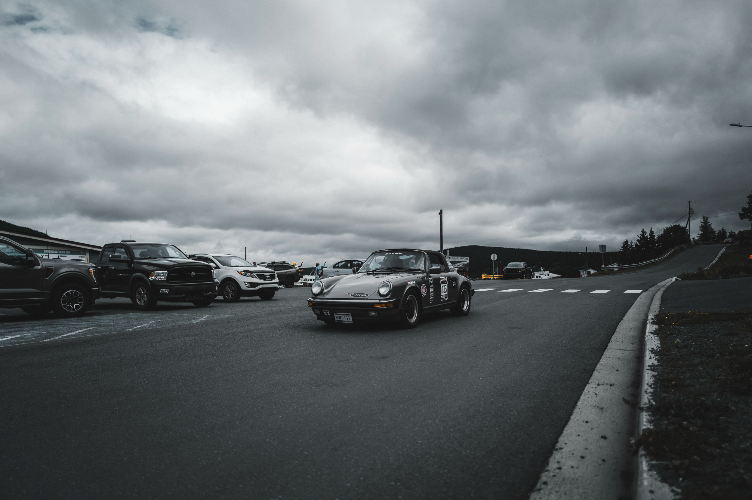 Screenshot 2024-12-27 at 1.35.53 PM.png