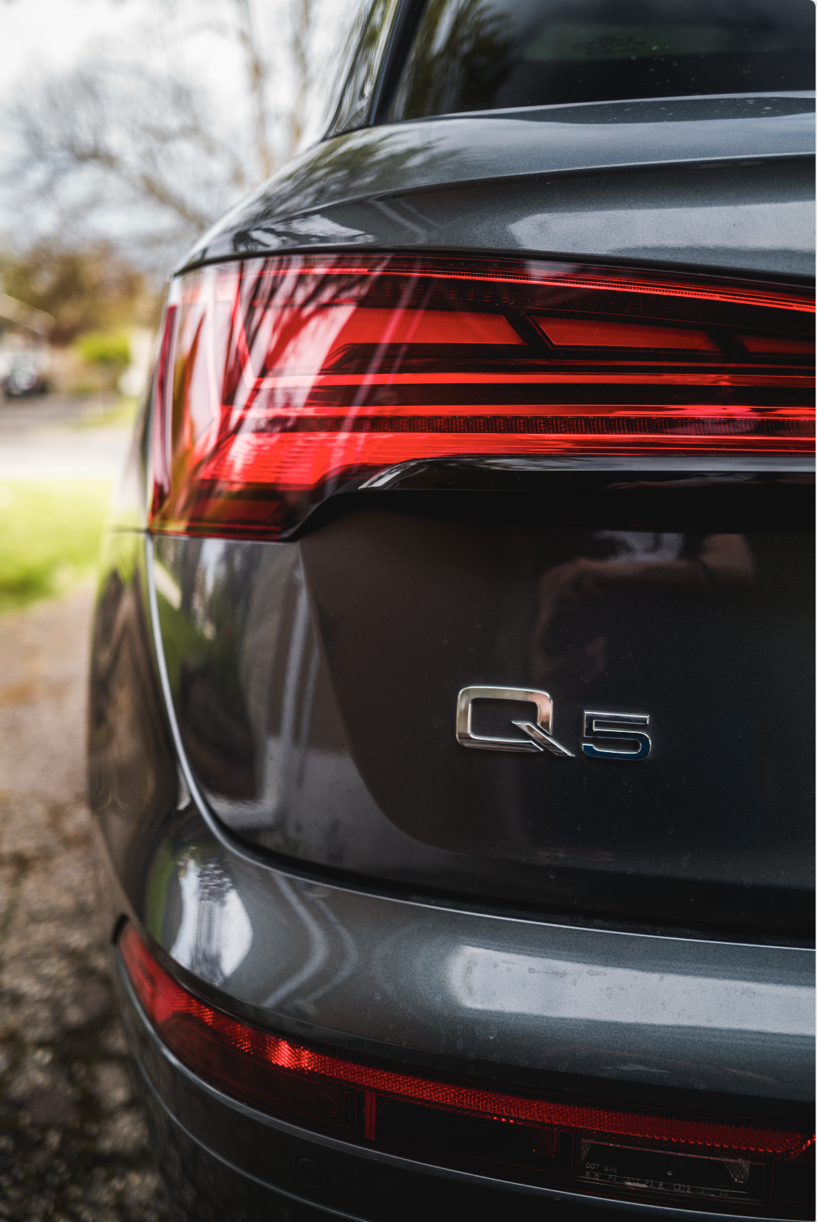 Screenshot 2024-12-27 at 2.49.41 PM.png