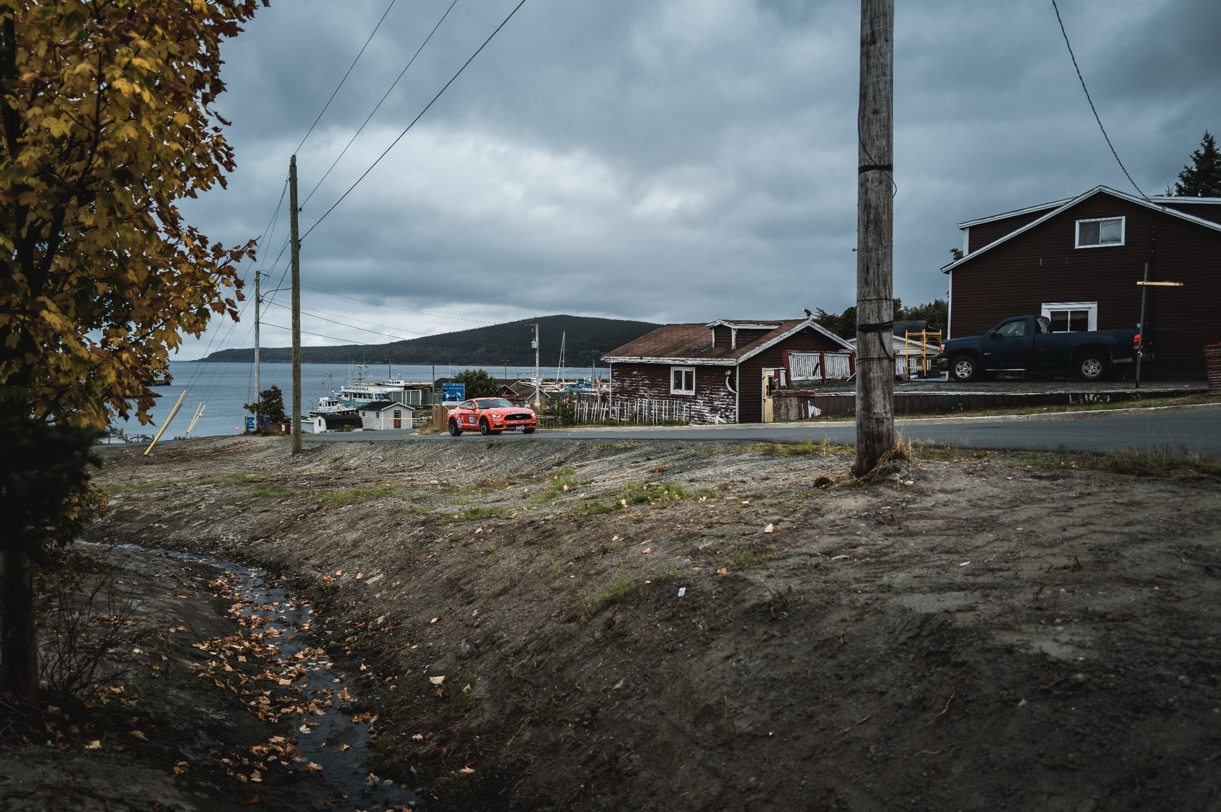 Screenshot 2024-12-27 at 1.32.08 PM.png