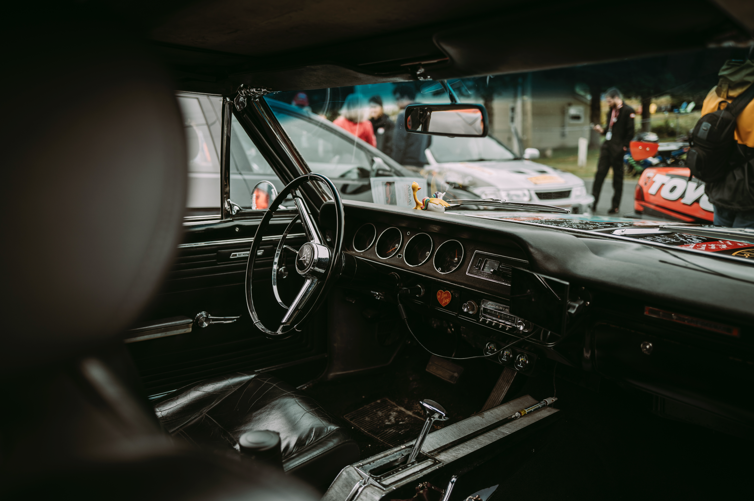 Screenshot 2024-12-27 at 1.38.16 PM.png