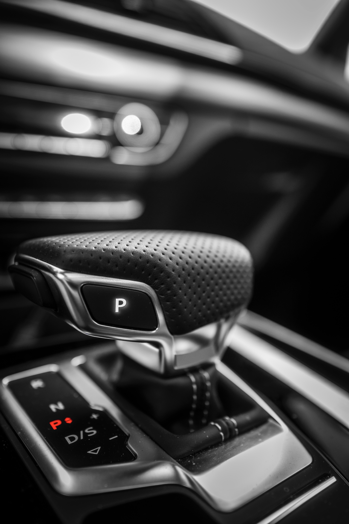 Screenshot 2024-12-27 at 2.49.17 PM.png