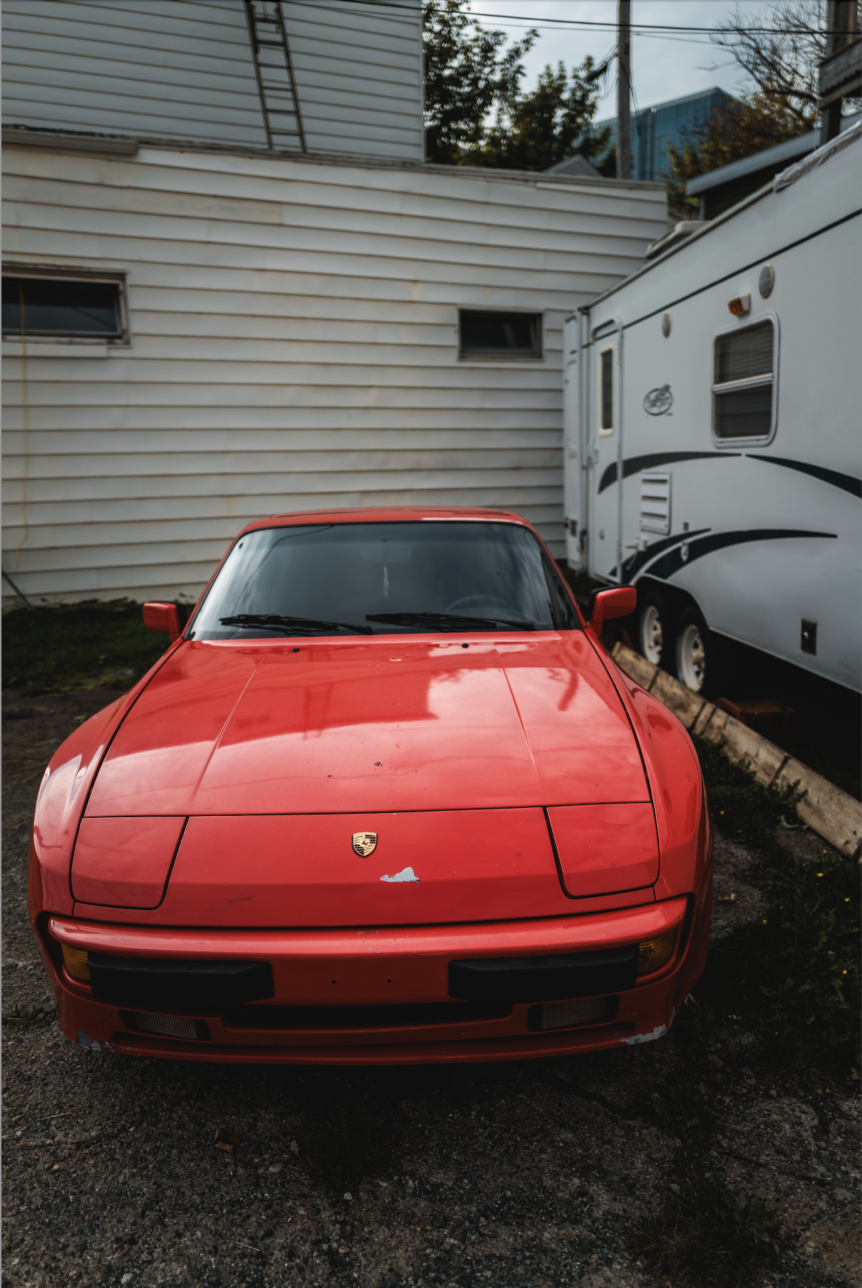 Screenshot 2024-12-27 at 1.25.11 PM.png