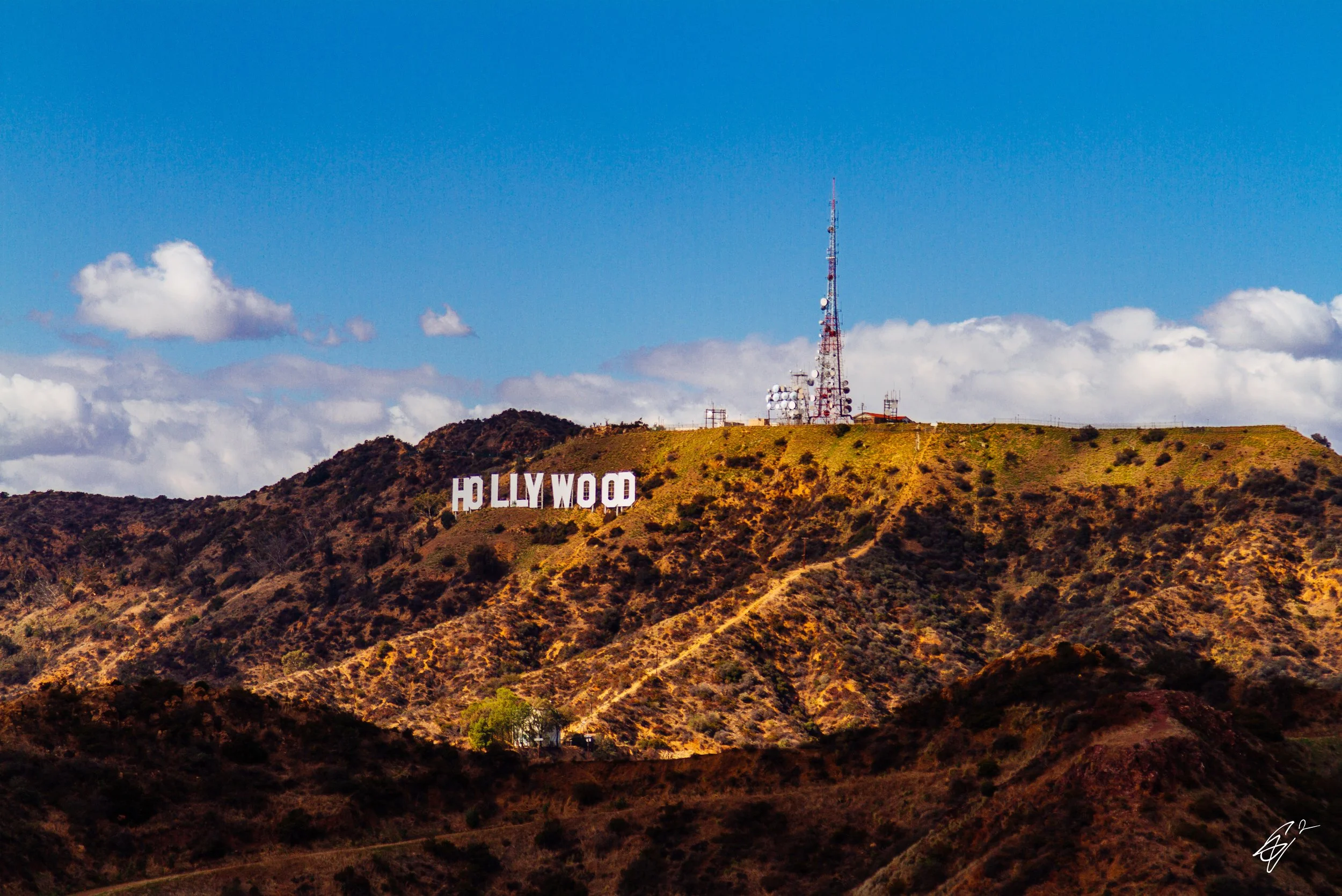 Hollywood.jpeg