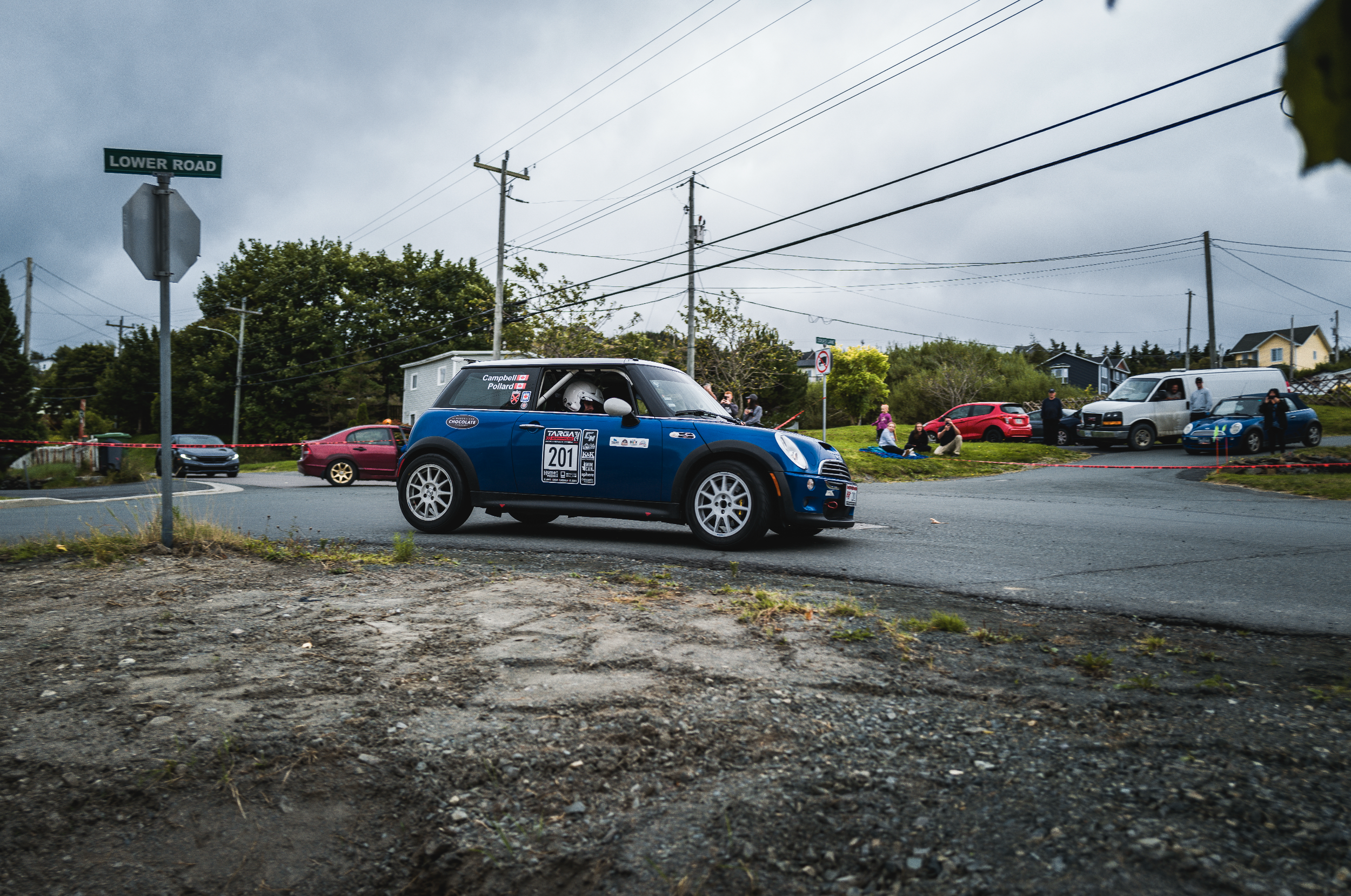 Screenshot 2024-12-27 at 1.32.44 PM.png