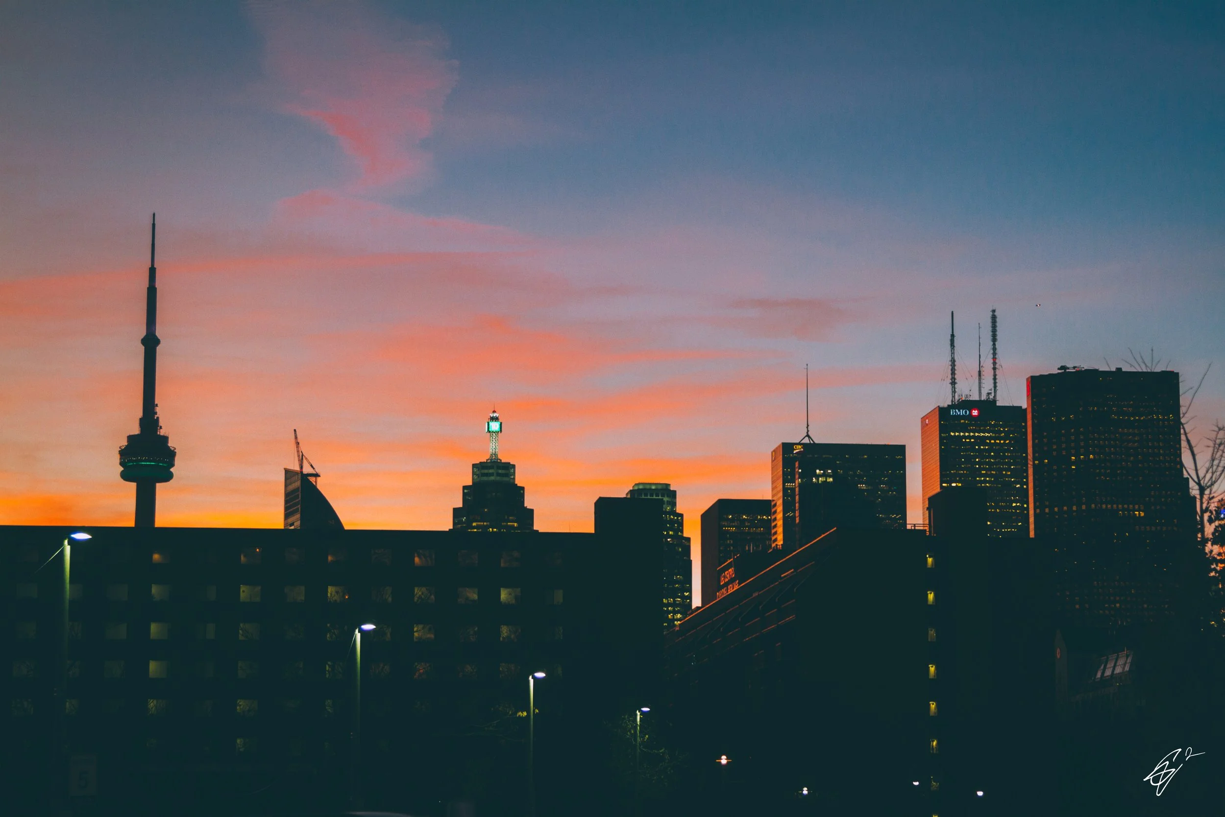 orange city sky.jpeg