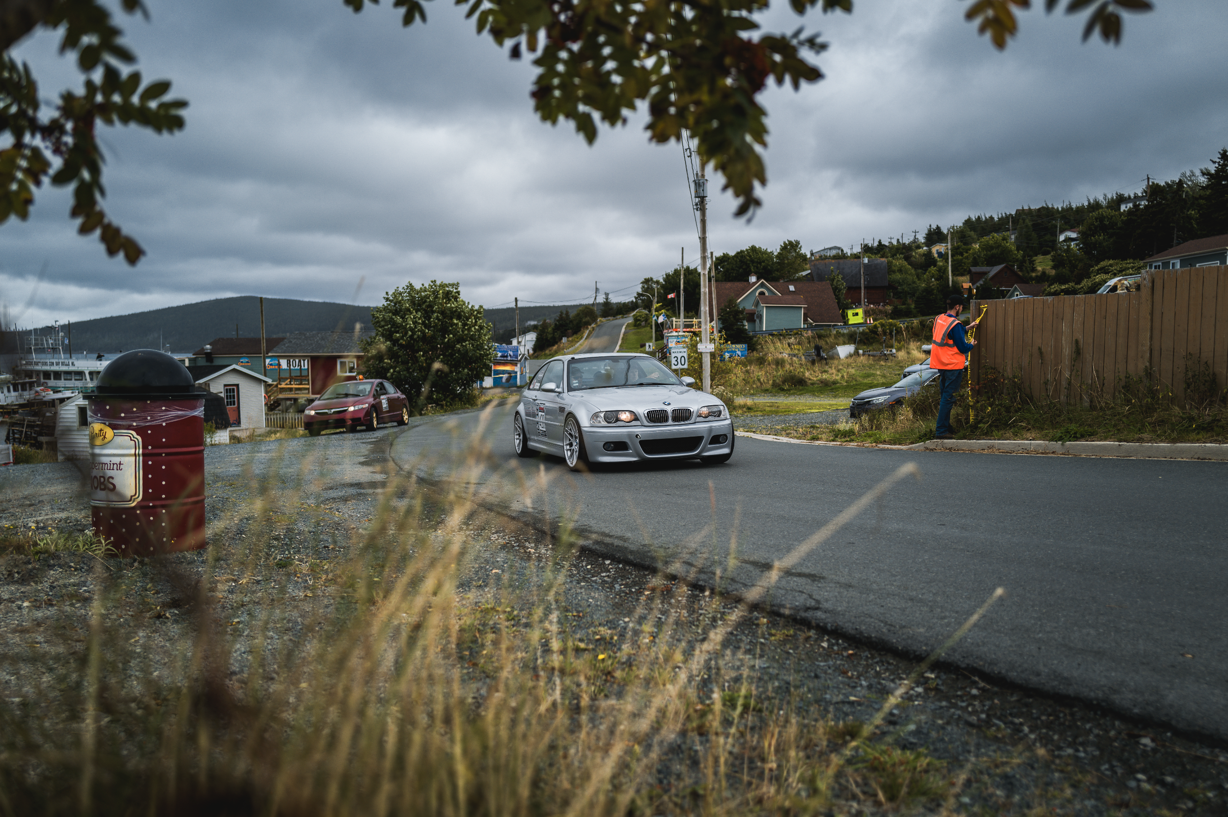 Screenshot 2024-12-27 at 1.37.07 PM.png