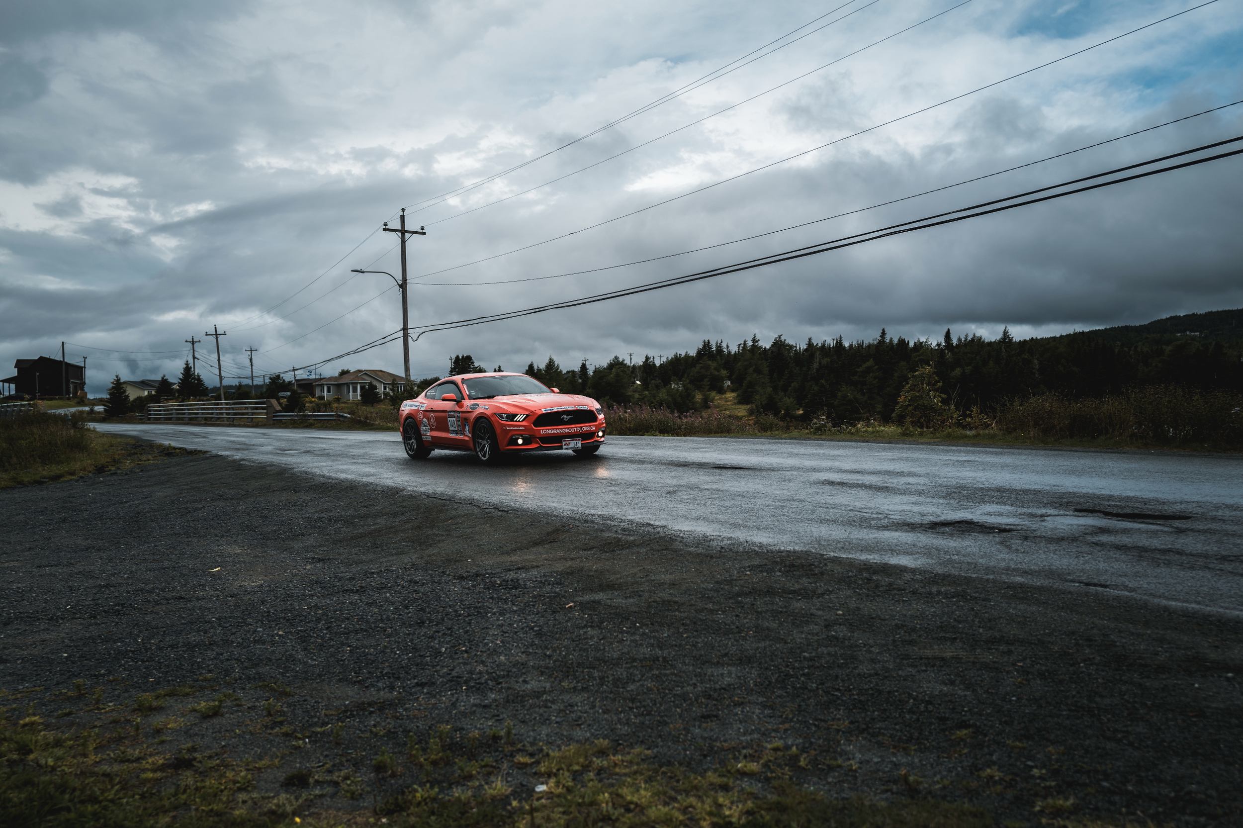 Screenshot 2024-12-27 at 1.46.48 PM.png