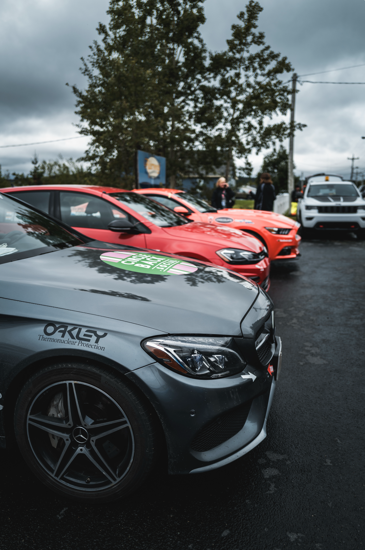 Screenshot 2024-12-27 at 1.37.44 PM.png