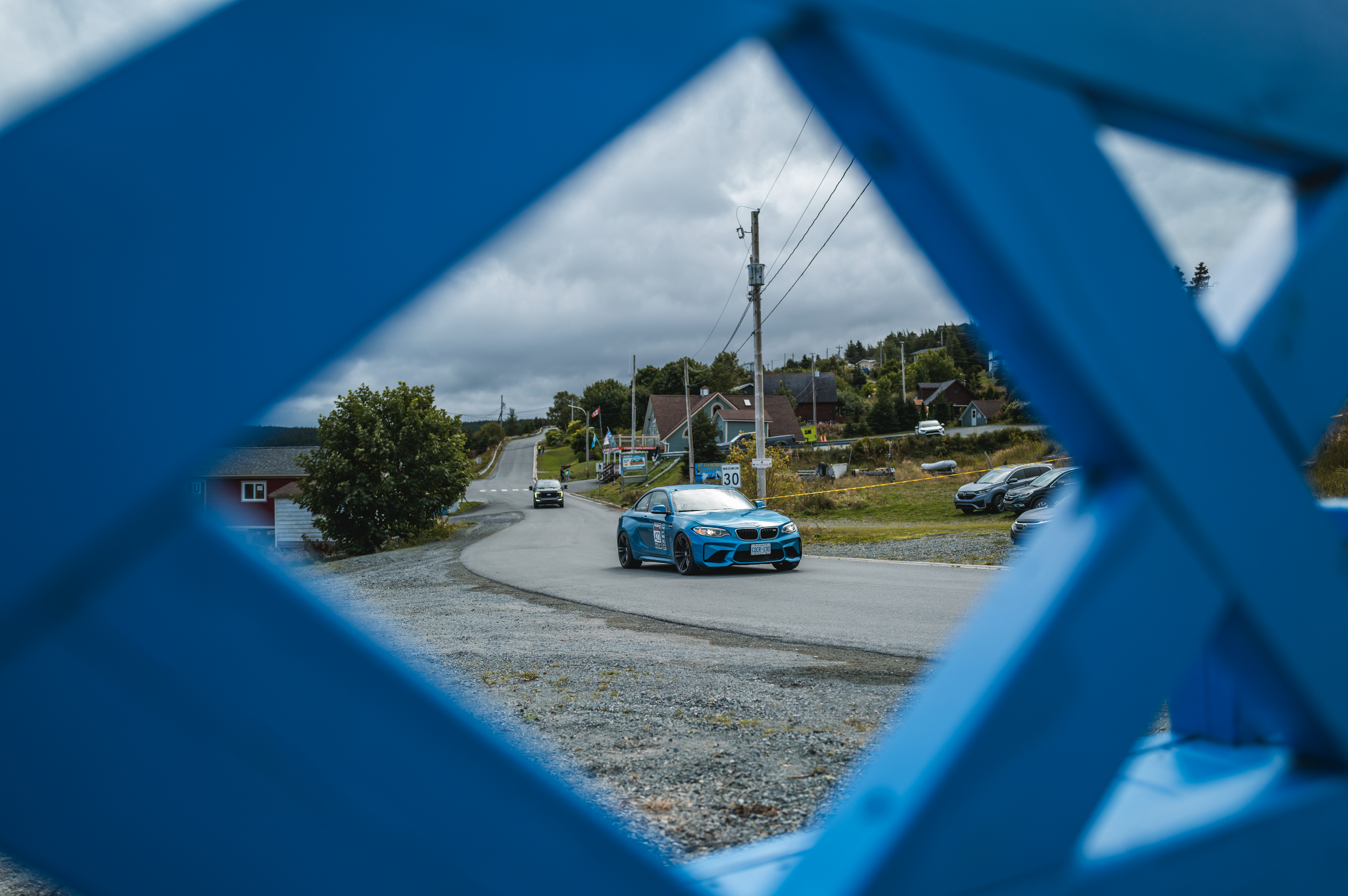 Screenshot 2024-12-27 at 1.34.52 PM.png