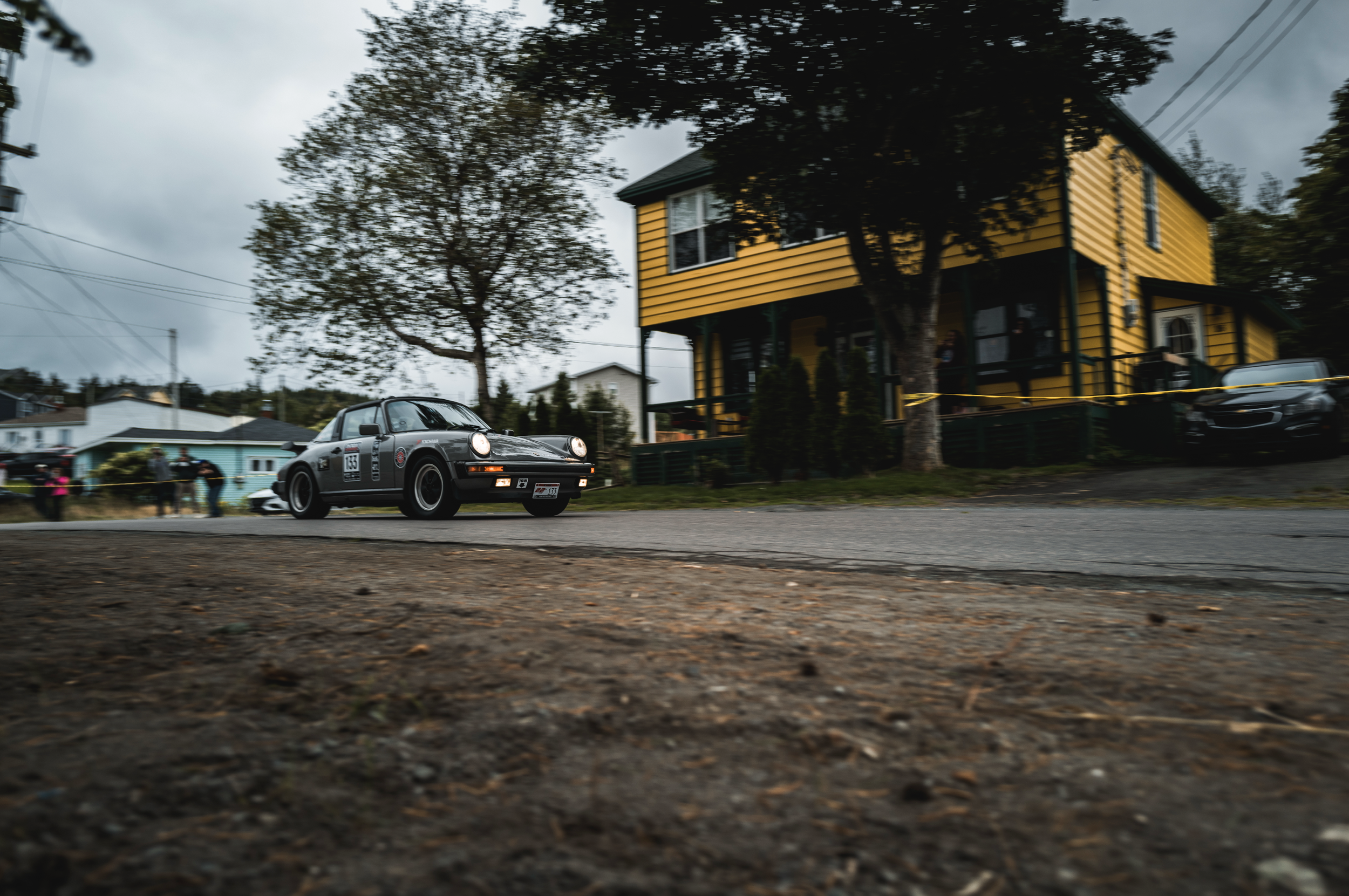 Screenshot 2024-12-27 at 1.33.34 PM.png