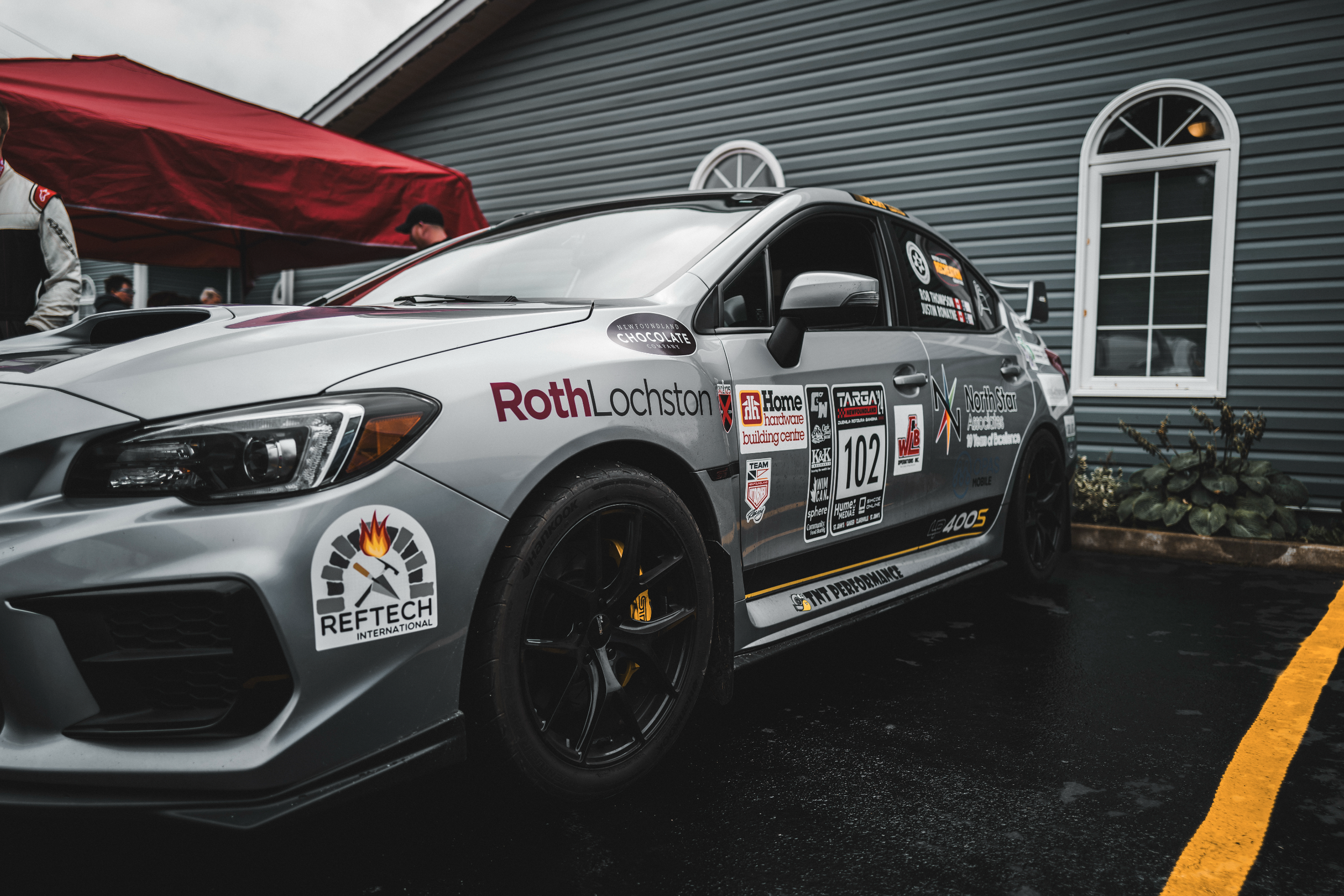 Screenshot 2024-12-27 at 1.38.49 PM.png