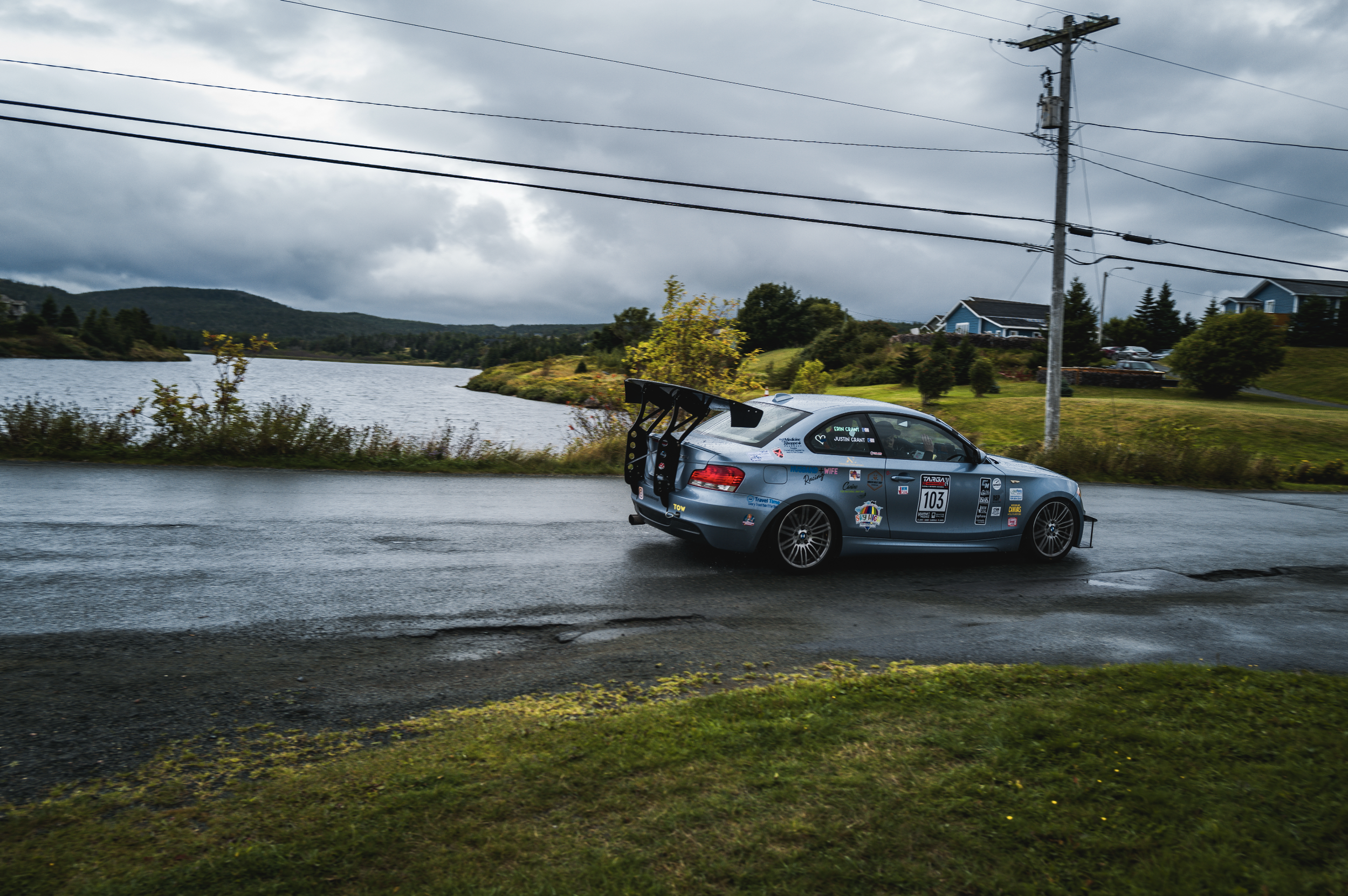 Screenshot 2024-12-27 at 1.46.22 PM.png