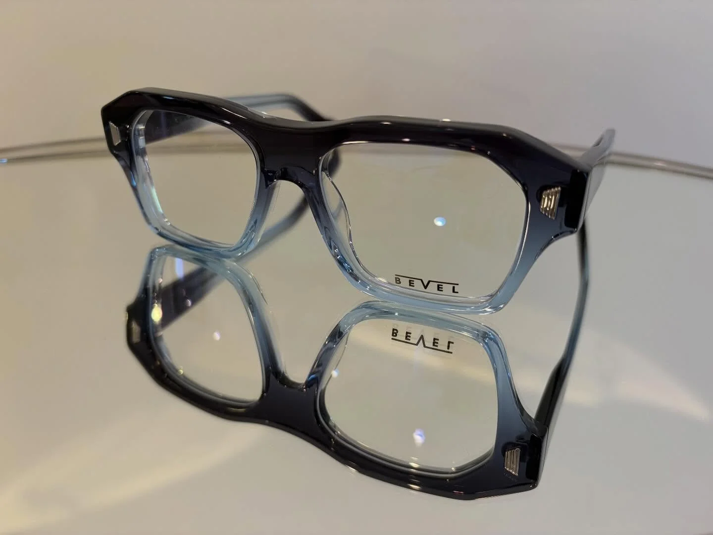 New frames! @terrioptics468