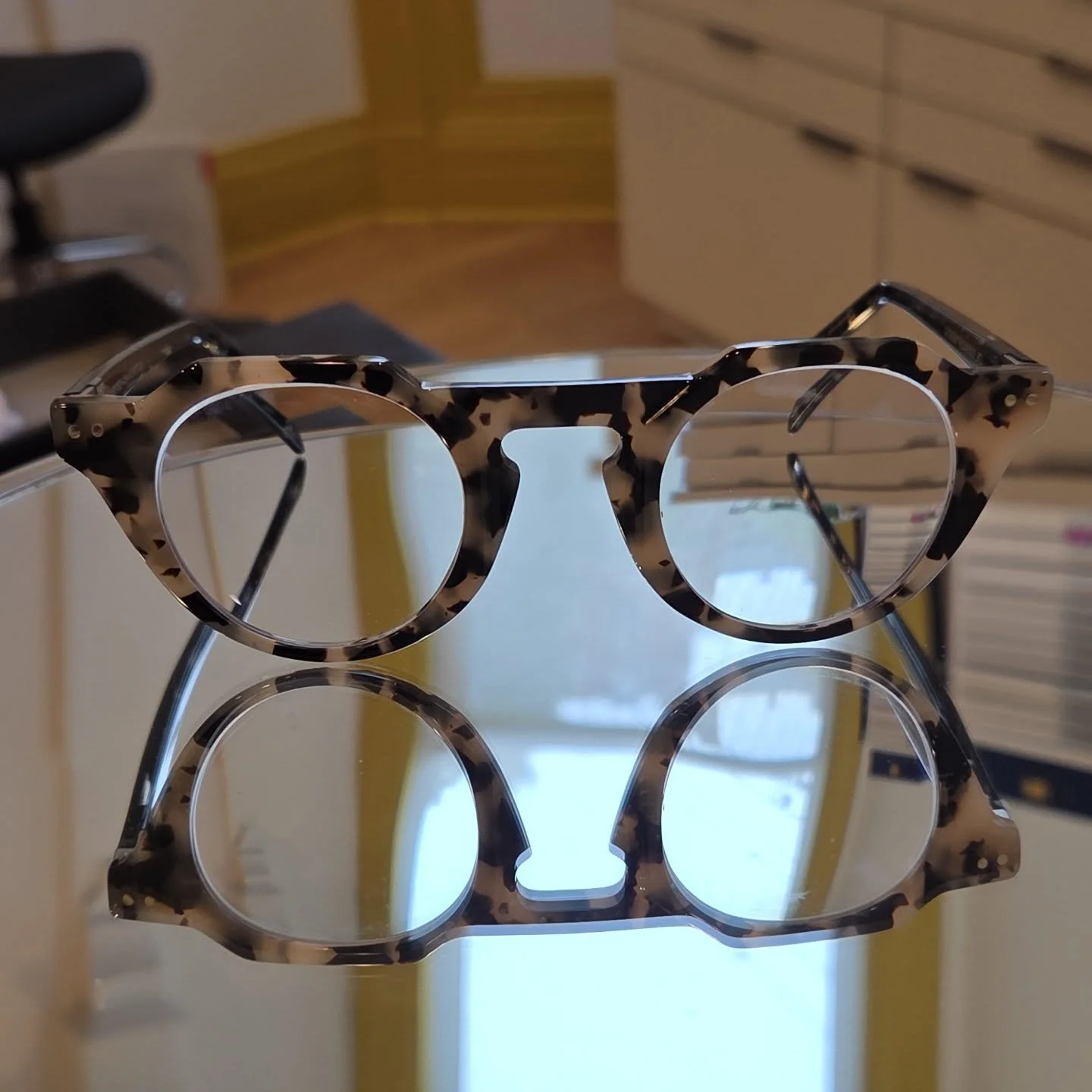 Bespoke Georgio Valmassoi
