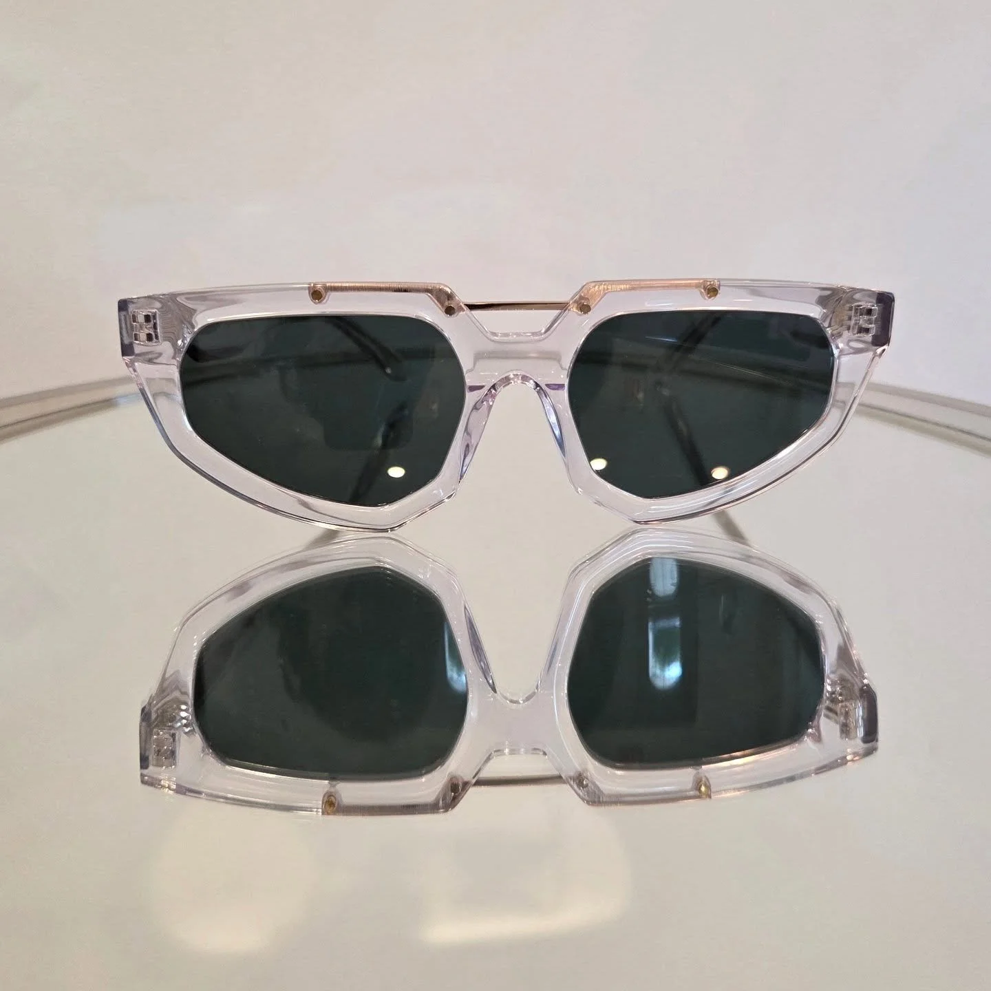 Kazoku #terrioptics #terriopticsface #terrioptics468 #sunglasses