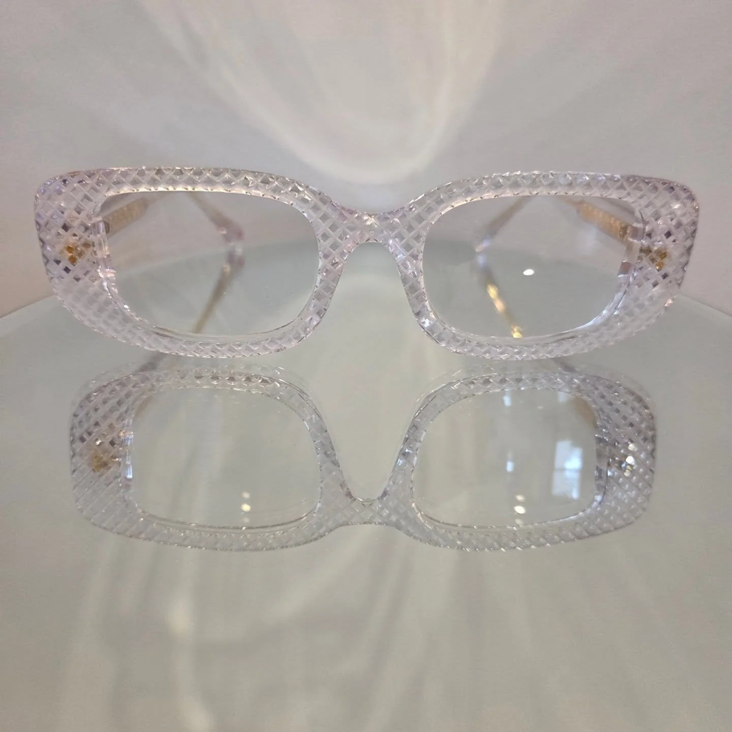 OSIX #terrioptics #eyewear #terrioptics468 #osixeyewearcustom