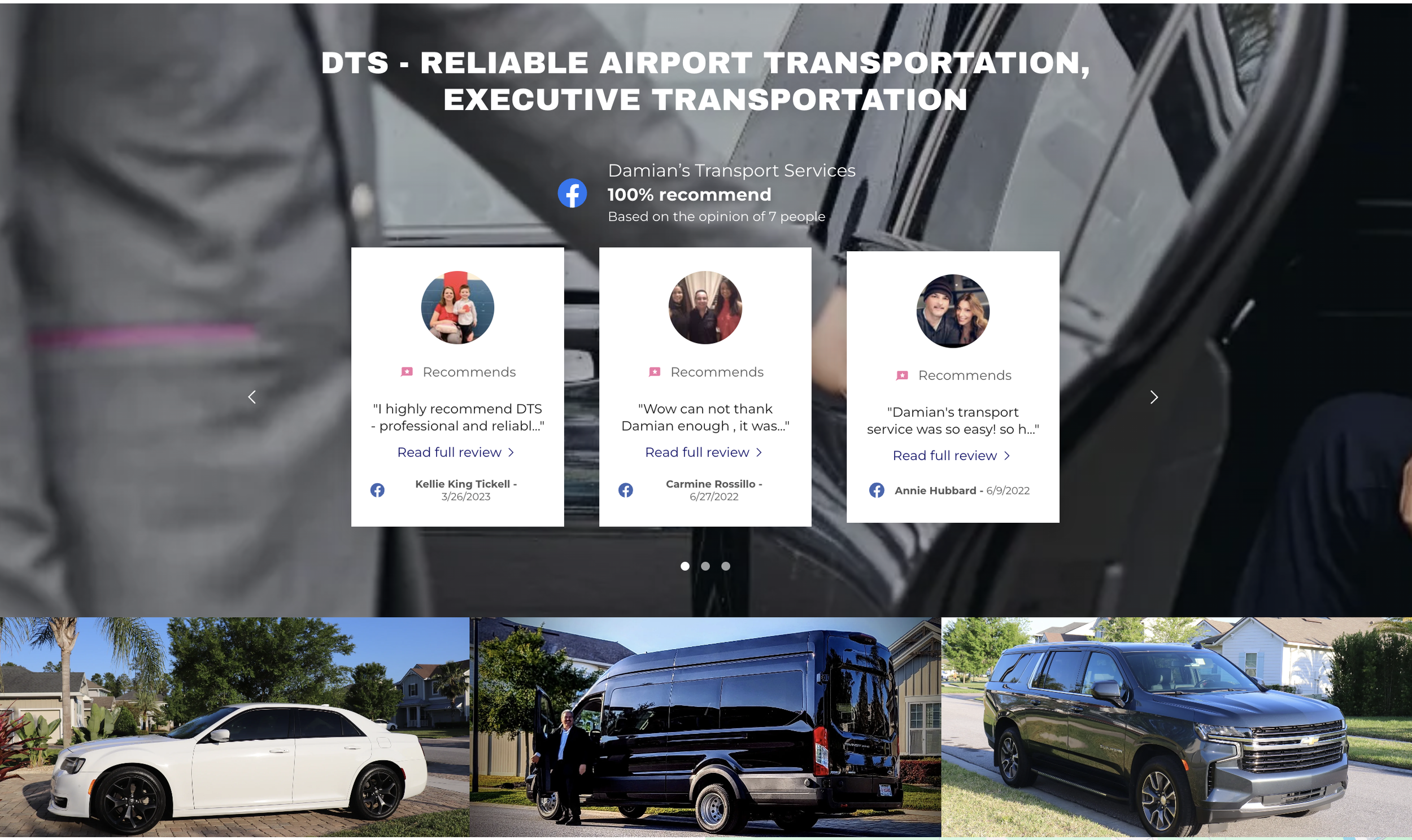 Screenshot 2025-05-14 at 6.04.56 PM.png