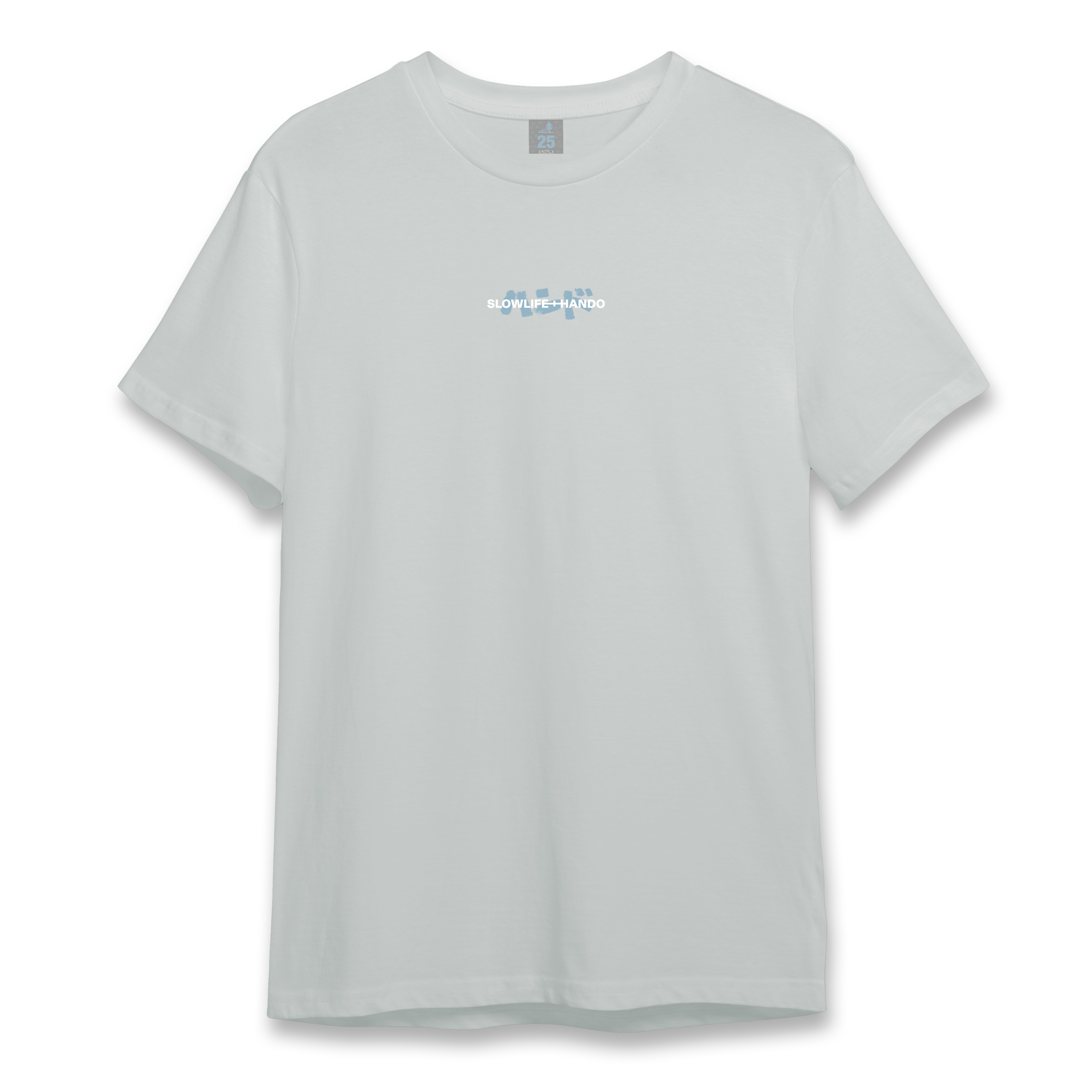 T-SHIRT - FRONT - packshot.png