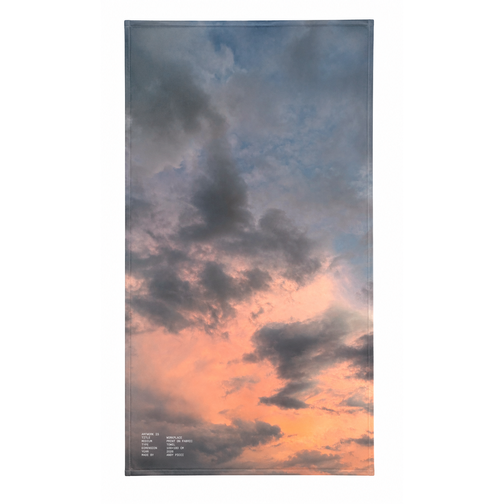 workplace_©2026_andypicci_00001.png