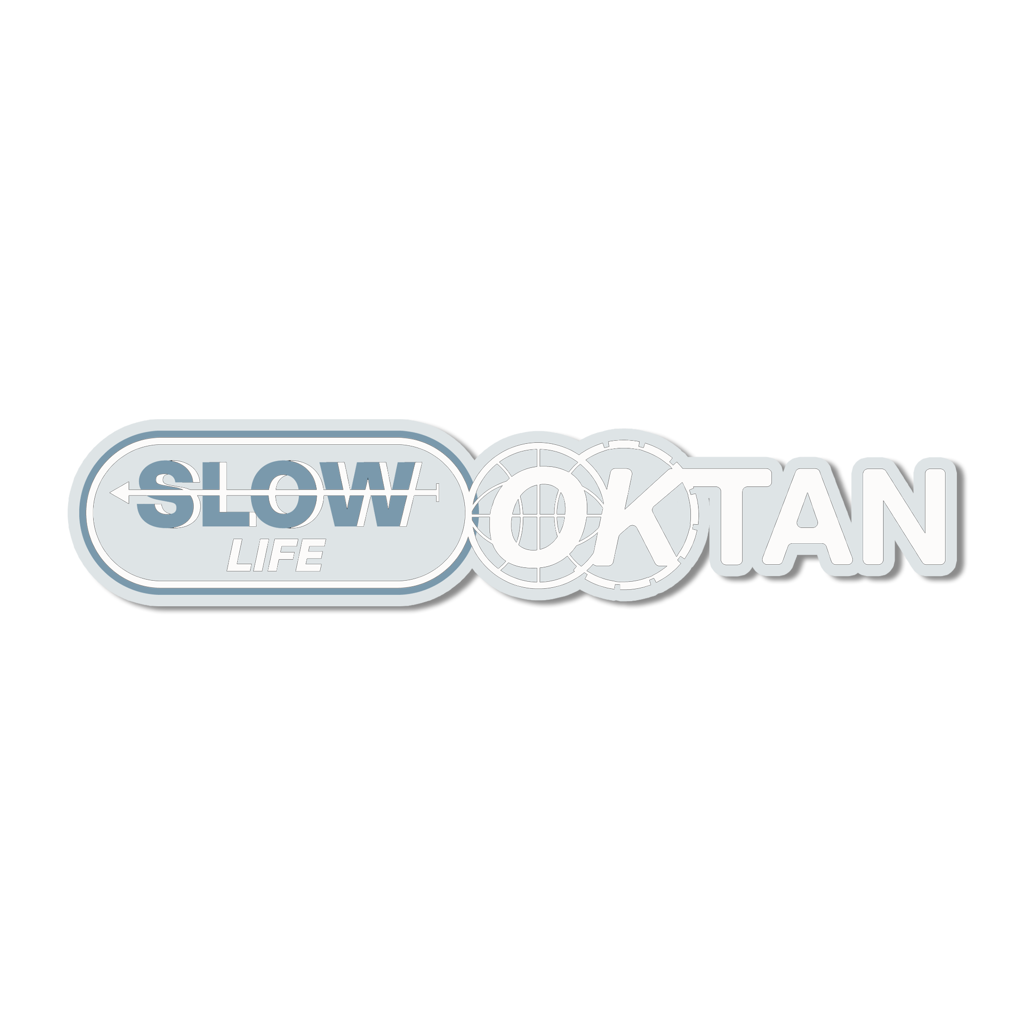 STICKER - SL OK WHITE.png