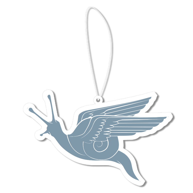 Air Freshener.png