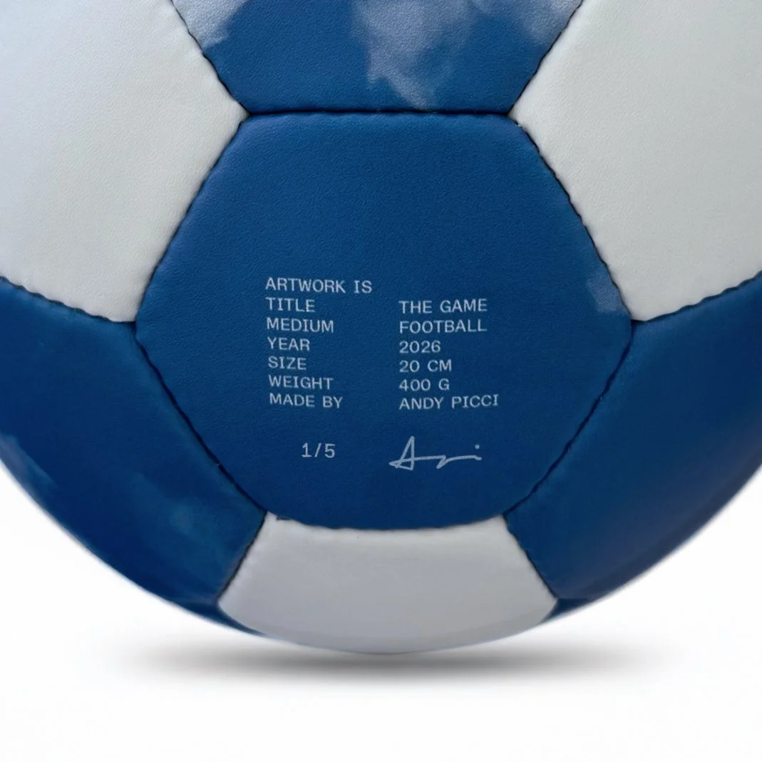 the game_©2026_andypicci_closeup.jpg