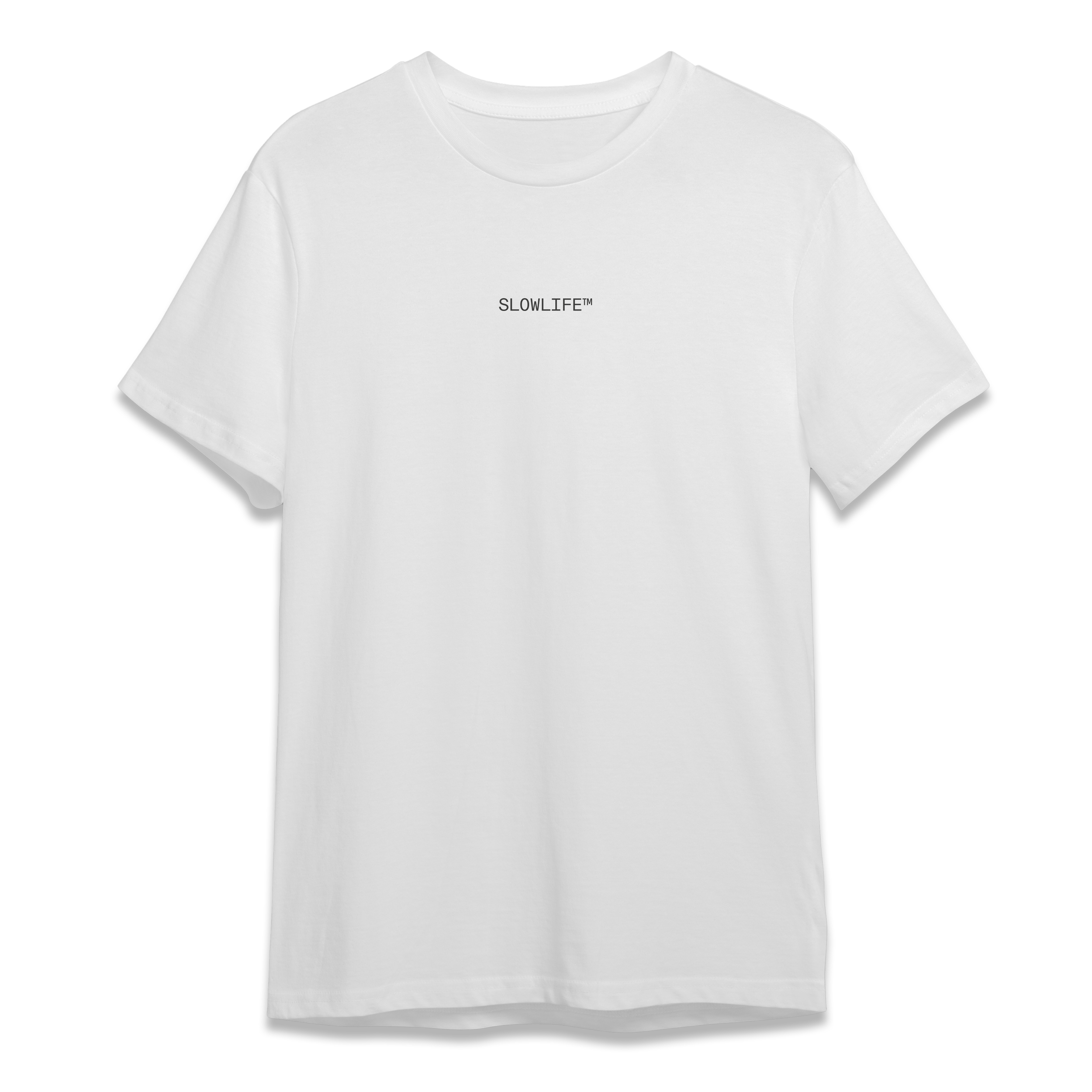 slowlife - memory - front.png